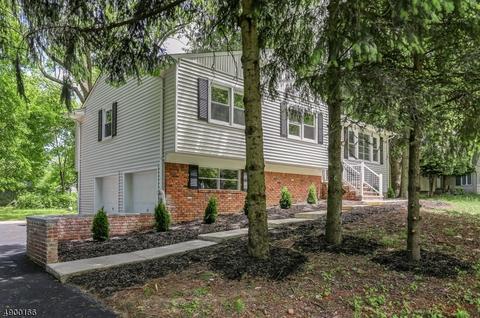 7 E Circuit Dr, Roxbury Twp., NJ 07876 photo 2