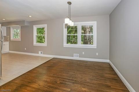 7 E Circuit Dr, Roxbury Twp., NJ 07876 photo 9
