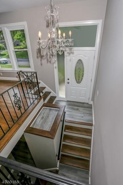7 E Circuit Dr, Roxbury Twp., NJ 07876 photo 3