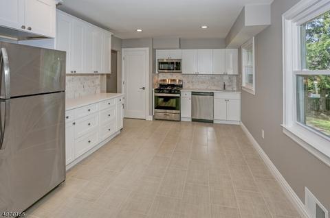 7 E Circuit Dr, Roxbury Twp., NJ 07876 photo 7