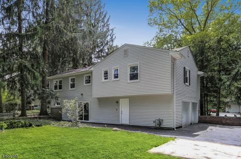 7 E Circuit Dr, Roxbury Twp., NJ 07876 photo 25