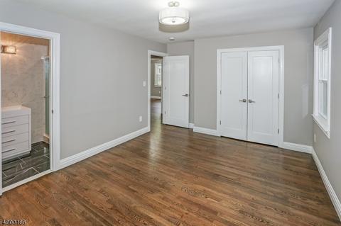 7 E Circuit Dr, Roxbury Twp., NJ 07876 photo 12