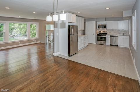 7 E Circuit Dr, Roxbury Twp., NJ 07876 photo 10