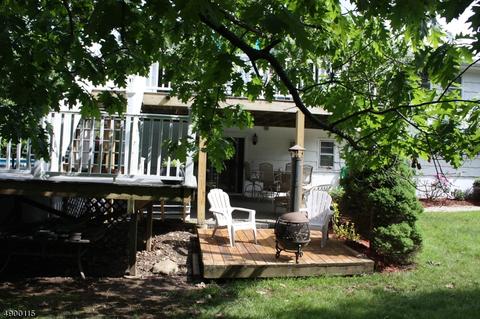 12 Mckernan Ct, Wayne, NJ 07470 photo 15