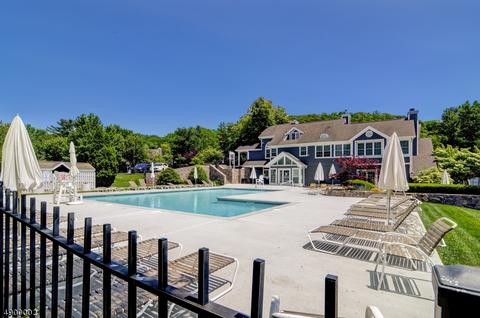 75 Ashley Ct, Bedminster, NJ 07921 photo 16
