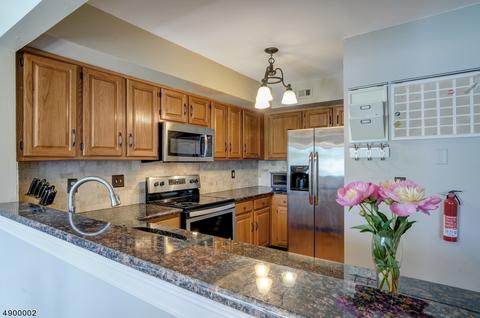 75 Ashley Ct, Bedminster, NJ 07921 photo 5