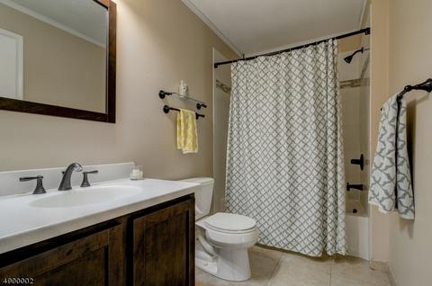 75 Ashley Ct, Bedminster, NJ 07921 photo 13
