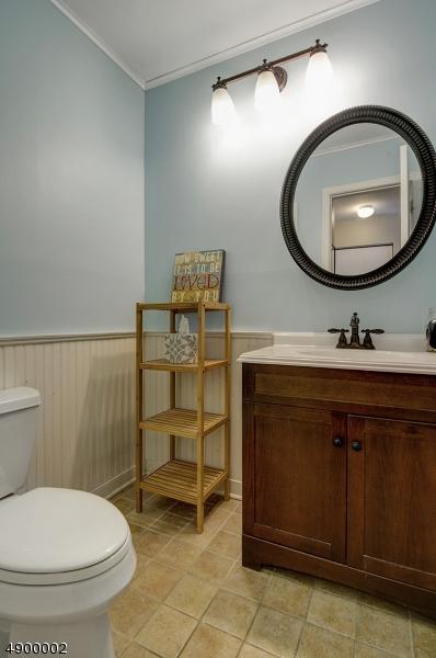 75 Ashley Ct, Bedminster, NJ 07921 photo 8