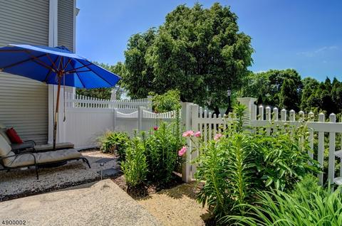 75 Ashley Ct, Bedminster, NJ 07921 photo 19