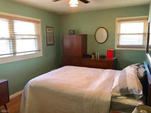 1560 River Rd, Teaneck, NJ 07666 photo 11