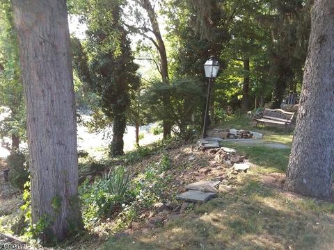 1560 River Rd, Teaneck, NJ 07666 photo 20