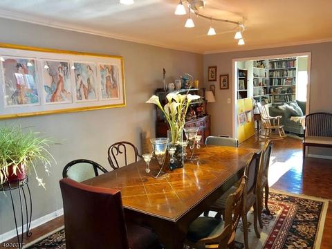 1560 River Rd, Teaneck, NJ 07666 photo 7