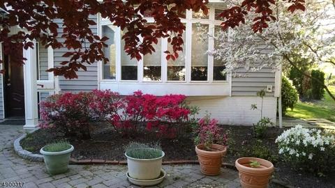 1560 River Rd, Teaneck, NJ 07666 photo 17