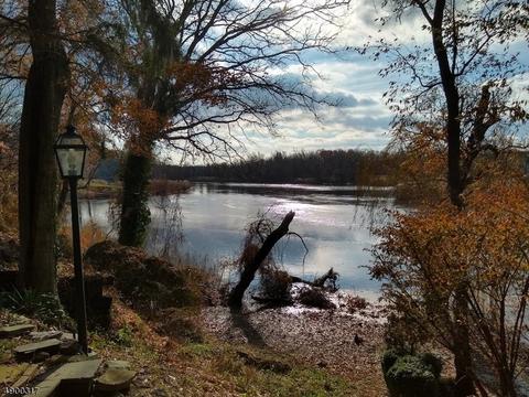 1560 River Rd, Teaneck, NJ 07666 photo 18