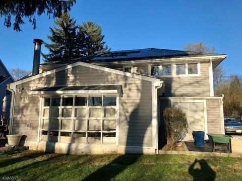 1560 River Rd, Teaneck, NJ 07666 photo 14