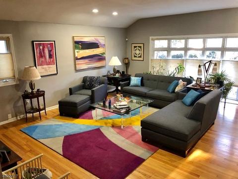 1560 River Rd, Teaneck, NJ 07666 photo 3