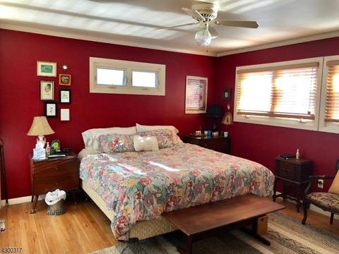 1560 River Rd, Teaneck, NJ 07666 photo 9
