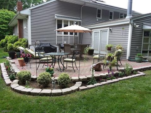 1560 River Rd, Teaneck, NJ 07666 photo 15