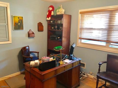 1560 River Rd, Teaneck, NJ 07666 photo 12