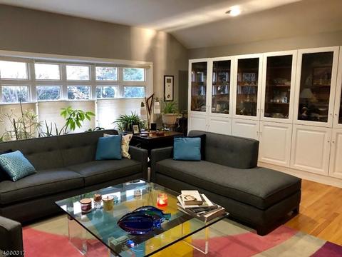 1560 River Rd, Teaneck, NJ 07666 photo 4