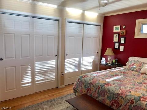 1560 River Rd, Teaneck, NJ 07666 photo 10