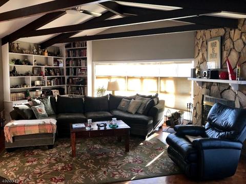 1560 River Rd, Teaneck, NJ 07666 photo 8