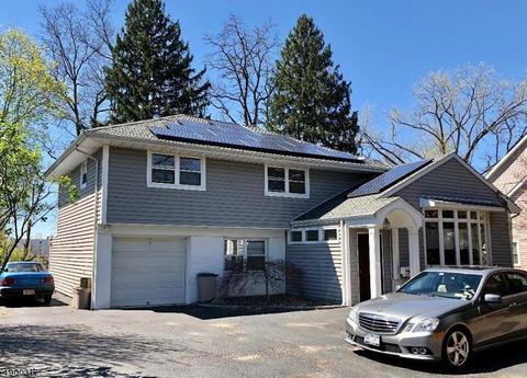 1560 River Rd, Teaneck, NJ 07666 photo 1