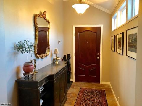 1560 River Rd, Teaneck, NJ 07666 photo 2