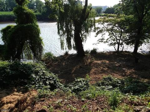 1560 River Rd, Teaneck, NJ 07666 photo 19
