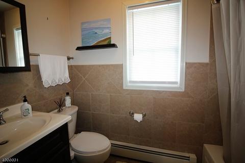 37 Smith Ave, Wanaque Boro, NJ 07420 photo 14