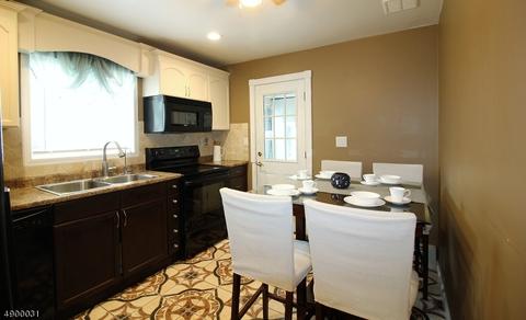 37 Smith Ave, Wanaque Boro, NJ 07420 photo 8