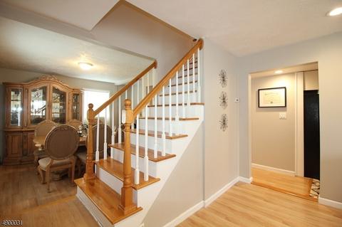 37 Smith Ave, Wanaque Boro, NJ 07420 photo 5