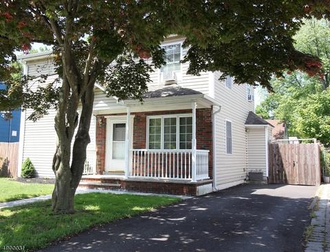 37 Smith Ave, Wanaque Boro, NJ 07420 photo 1