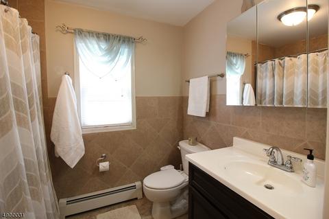 37 Smith Ave, Wanaque Boro, NJ 07420 photo 11