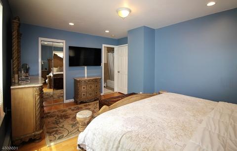 37 Smith Ave, Wanaque Boro, NJ 07420 photo 13