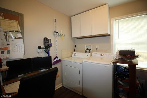 37 Smith Ave, Wanaque Boro, NJ 07420 photo 19