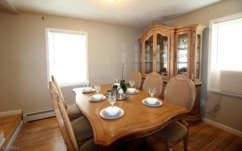 37 Smith Ave, Wanaque Boro, NJ 07420 photo 7
