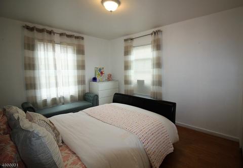 37 Smith Ave, Wanaque Boro, NJ 07420 photo 15