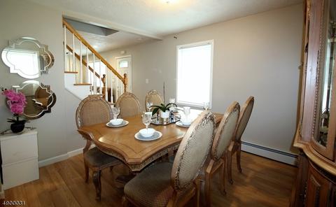 37 Smith Ave, Wanaque Boro, NJ 07420 photo 6
