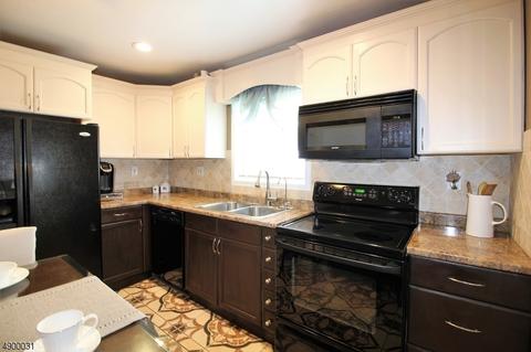 37 Smith Ave, Wanaque Boro, NJ 07420 photo 10
