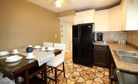 37 Smith Ave, Wanaque Boro, NJ 07420 photo 9