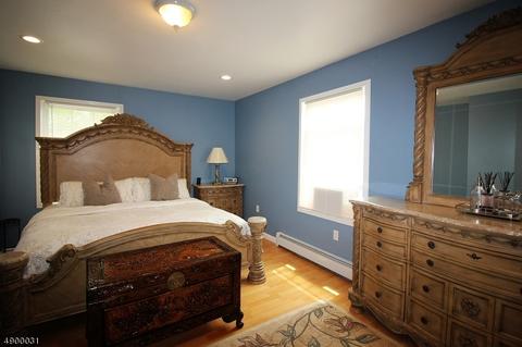 37 Smith Ave, Wanaque Boro, NJ 07420 photo 12