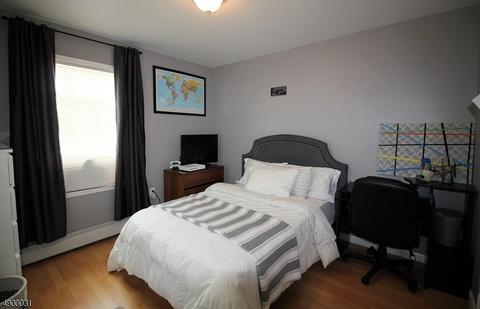 37 Smith Ave, Wanaque Boro, NJ 07420 photo 17