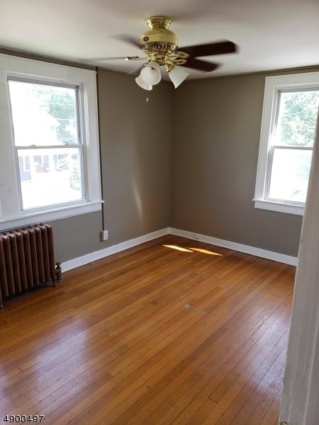 246 Spruce St, Bloomfield, NJ 07003 photo 1