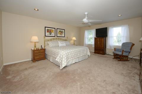 3 Cauley Rd, Wayne, NJ 07470 photo 10