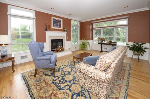 3 Cauley Rd, Wayne, NJ 07470 photo 4