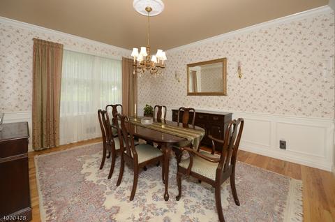 3 Cauley Rd, Wayne, NJ 07470 photo 8