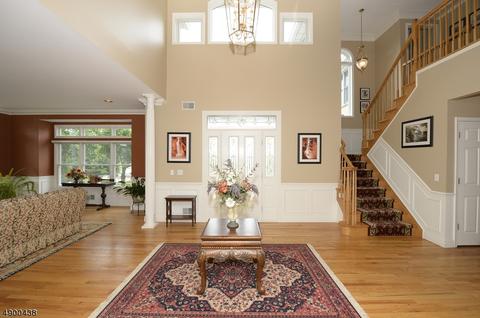3 Cauley Rd, Wayne, NJ 07470 photo 3