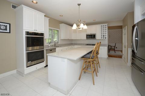 3 Cauley Rd, Wayne, NJ 07470 photo 7