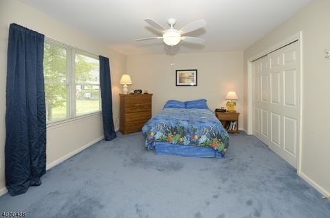 3 Cauley Rd, Wayne, NJ 07470 photo 15